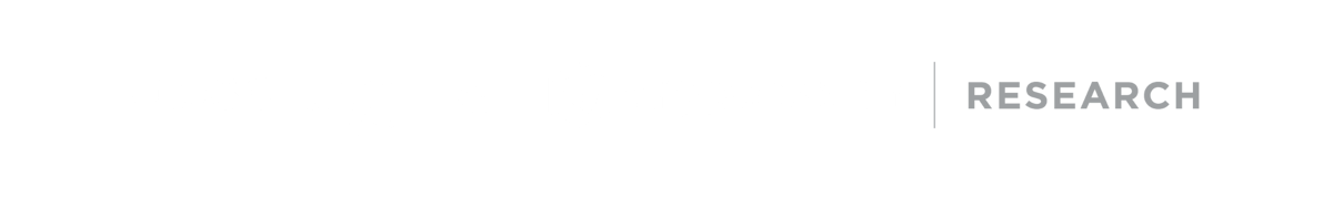 LOGOS (6)