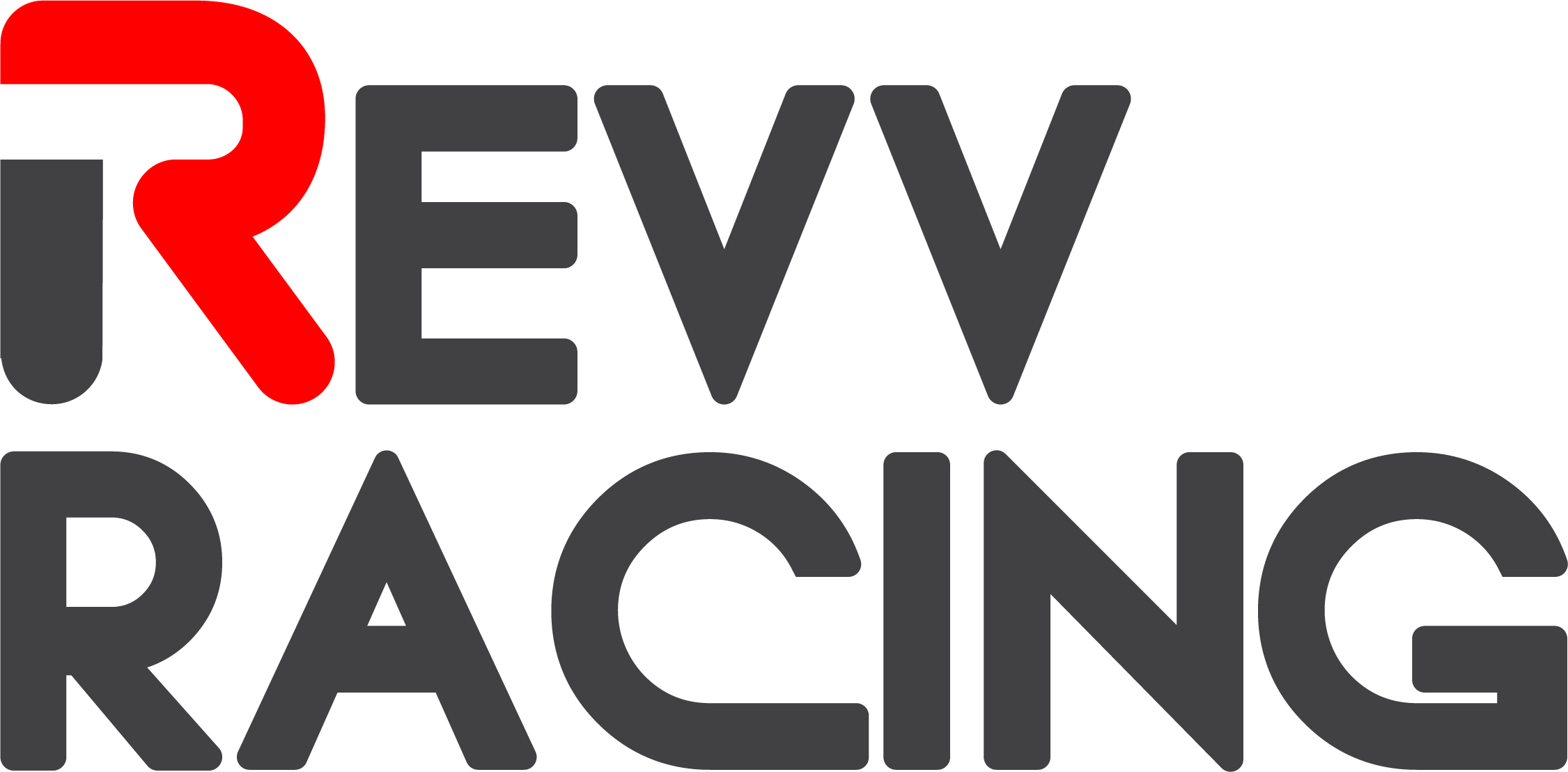 revv_racing_logo_vertical_red_back