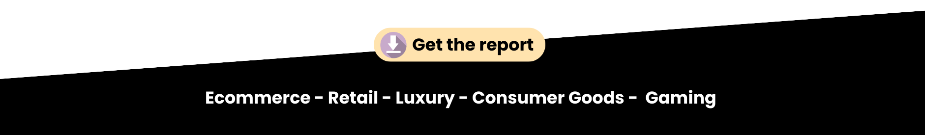 Find the report here (5)