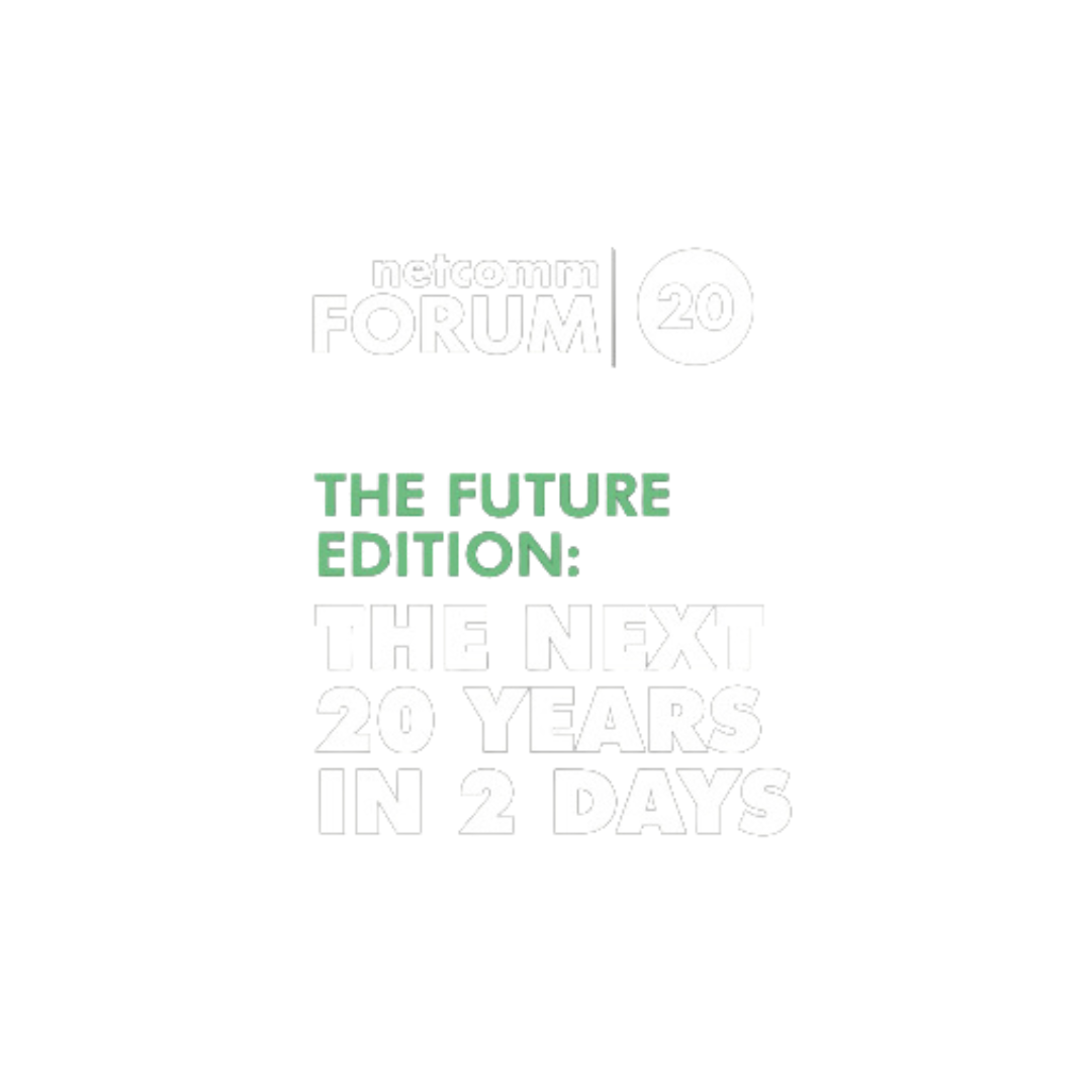 Netcomm 2025 logo (1)