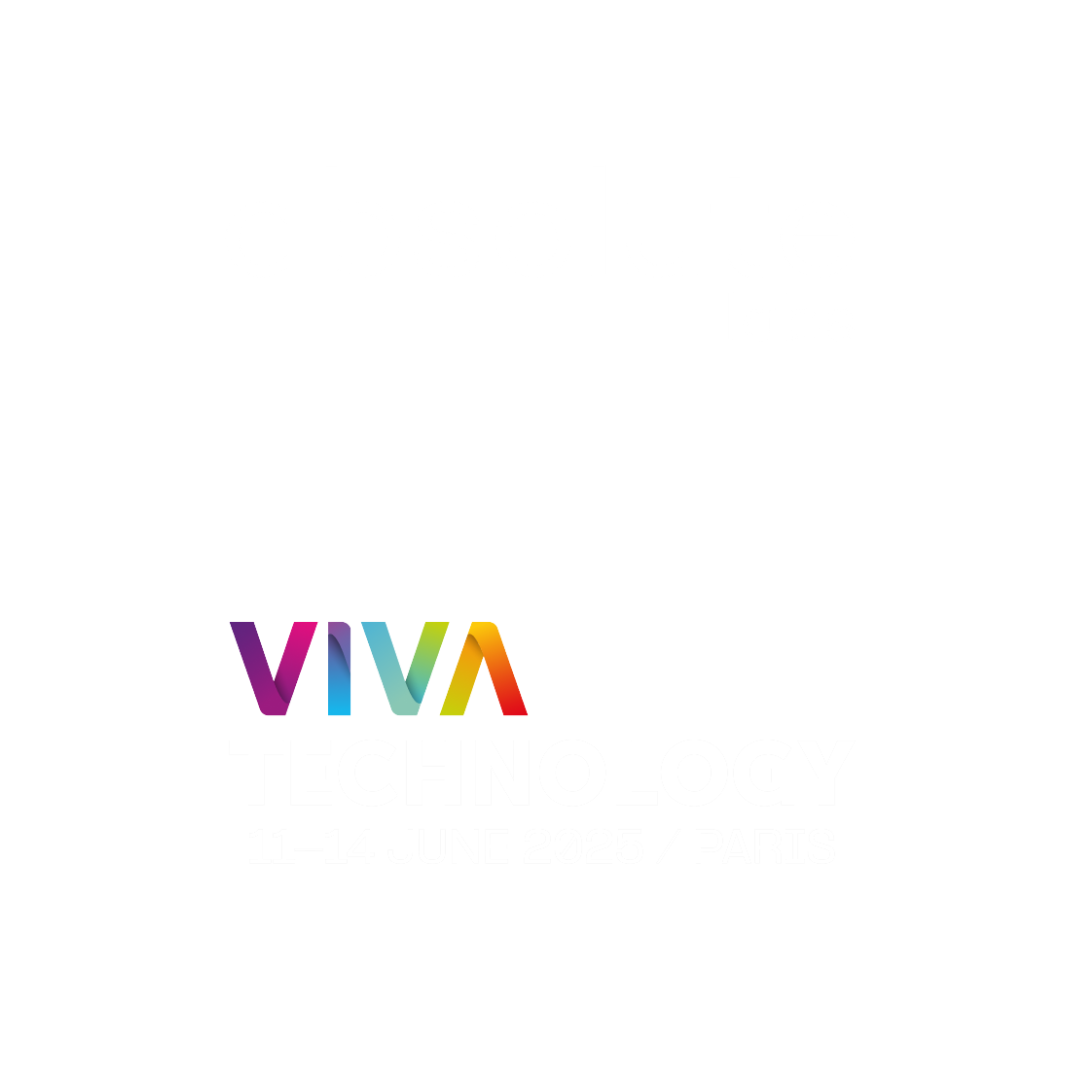 Vivatech 2025 (1)