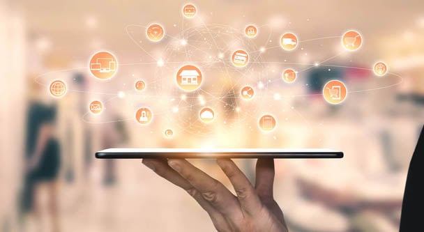 stock-photo-omni-channel-technology-online-retail-business-multichannel-marketing-social-media